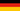 Allemagne