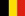 Belgique