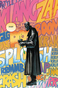 Képek a képregény világából 200px-Onomatopoeia_001