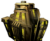 Combat Testing Center