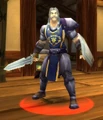 Thumbnail for version as of 17:09, December 1, 2006