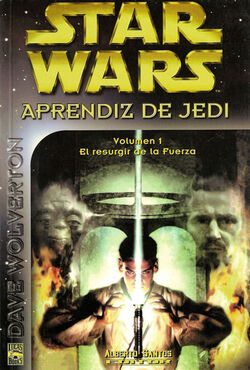 star wars el resurgir de la fuerza oscura pdf