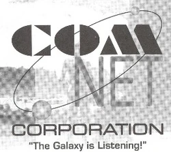 Comnet.jpg