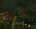 ShadowmoonVillage3.jpg
