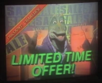 Discountcharlies