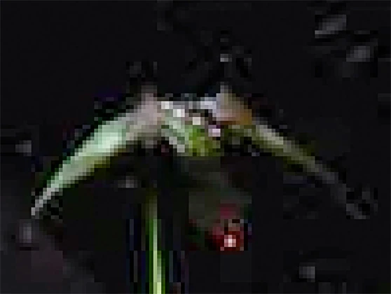 Insurrection2.jpg (909 B) Insurrection2