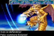 SummonEclipse