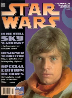 StarWarsMagazineUK4.jpg