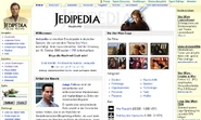 Jedipedia Hauptseite3