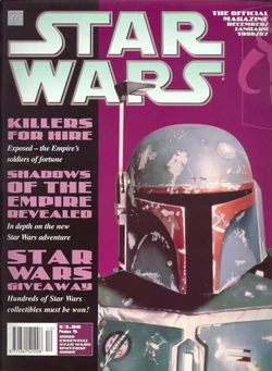 StarWarsMagazineUK5.jpg