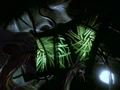 Species 8472 working on console.jpg