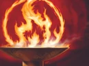 Ringoffire3yx