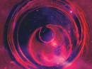 Ringofthevoid6md