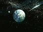 Shore-leave planet, 2269.jpg