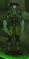 Antarius.jpg