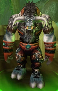 Cawind Trueaim