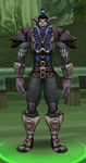 LatronicusMoonspear