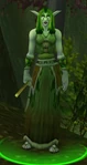 Jer'kai Moonweaver