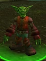 Zorbin Fandazzle.jpg