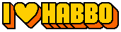 Hibbo.gif