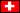 Suisse