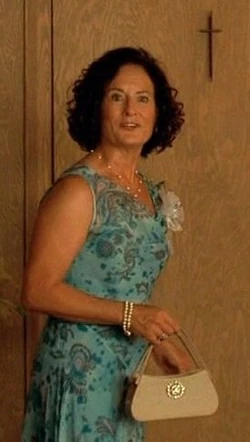Suzanne.jpg