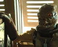 Bossk Segelbarke EP6.jpg