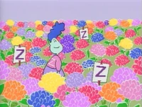 Zzone