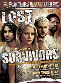Lost The Official Magazine -6.jpg