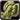 Inv qirajidol jasper