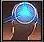 Icon Artistry 1.JPG