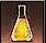Icon Chemistry 2.JPG