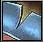 Icon Fletching 1.JPG