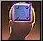 Icon Sculpting 1.JPG