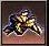 Icon Tailoring 1.JPG