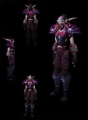 Nightelffemalepvp