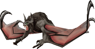 File:VampireBat.png