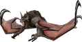 VampireBat.png