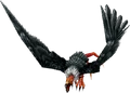 Vulture.png