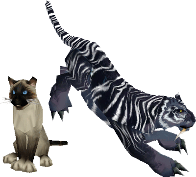 File:Cats.png