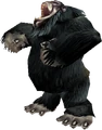 Gorilla.png