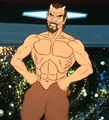 Lucien.jpg