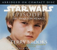 Ep1 CD Abr