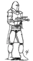 Iotran GG10.jpg