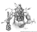 Dwarvenavatar.jpg