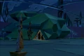 Healer's house.jpg