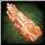 Icon Transmuting 5.jpg