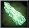 Icon Transmuting 4.jpg