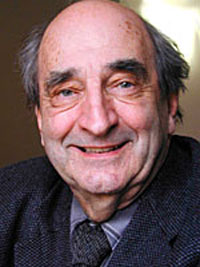 Nielseklund