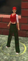 Penelope Yin 01